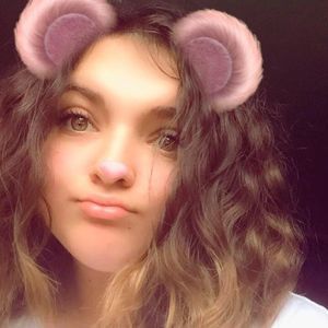 Meet your Posher, Jaden